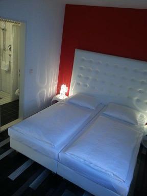 Cityhotel Monopol Αμβούργο Εξωτερικό φωτογραφία